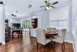 21506 Hobby Horse Lane - Photo 43