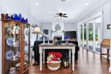 21506 Hobby Horse Lane - Photo 44