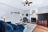 21506 Hobby Horse Lane - Photo 45