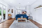 21506 Hobby Horse Lane - Photo 46