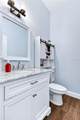 21506 Hobby Horse Lane - Photo 47