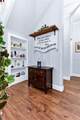 21506 Hobby Horse Lane - Photo 48