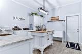21506 Hobby Horse Lane - Photo 49