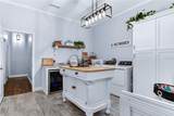 21506 Hobby Horse Lane - Photo 50