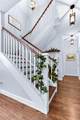 21506 Hobby Horse Lane - Photo 51