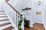 21506 Hobby Horse Lane - Photo 52