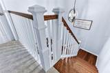 21506 Hobby Horse Lane - Photo 53