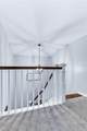 21506 Hobby Horse Lane - Photo 54