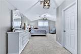 21506 Hobby Horse Lane - Photo 55