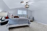 21506 Hobby Horse Lane - Photo 56