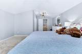 21506 Hobby Horse Lane - Photo 57