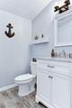 21506 Hobby Horse Lane - Photo 59