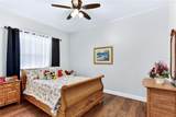 21506 Hobby Horse Lane - Photo 60