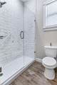 21506 Hobby Horse Lane - Photo 66