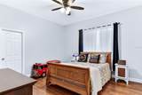 21506 Hobby Horse Lane - Photo 67