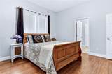 21506 Hobby Horse Lane - Photo 68