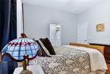 21506 Hobby Horse Lane - Photo 69