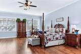 21506 Hobby Horse Lane - Photo 70