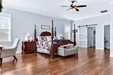 21506 Hobby Horse Lane - Photo 71