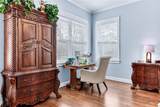 21506 Hobby Horse Lane - Photo 72