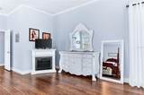 21506 Hobby Horse Lane - Photo 73