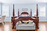21506 Hobby Horse Lane - Photo 74
