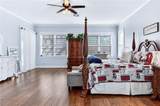 21506 Hobby Horse Lane - Photo 75