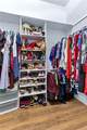 21506 Hobby Horse Lane - Photo 76