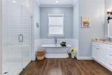 21506 Hobby Horse Lane - Photo 78