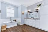 21506 Hobby Horse Lane - Photo 79