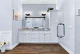 21506 Hobby Horse Lane - Photo 80