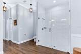 21506 Hobby Horse Lane - Photo 81