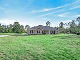 21506 Hobby Horse Lane - Photo 92