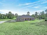 21506 Hobby Horse Lane - Photo 93