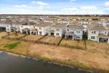 2624 Blowing Breeze Avenue - Photo 39