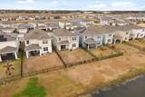 2624 Blowing Breeze Avenue - Photo 40