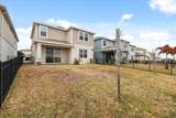 2624 Blowing Breeze Avenue - Photo 41