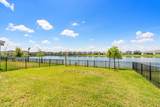 2624 Blowing Breeze Avenue - Photo 42