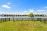 2624 Blowing Breeze Avenue - Photo 43