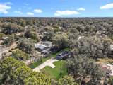 131 Highbanks Road - Photo 3
