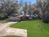 131 Highbanks Road - Photo 4