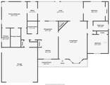 131 Highbanks Road - Photo 5