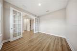 12893 Harvest Rain Avenue - Photo 10