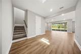 12893 Harvest Rain Avenue - Photo 12
