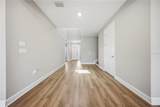 12893 Harvest Rain Avenue - Photo 13