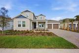 12893 Harvest Rain Avenue - Photo 14