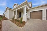 12893 Harvest Rain Avenue - Photo 15