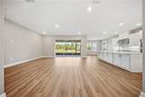 12893 Harvest Rain Avenue - Photo 16