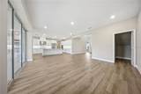 12893 Harvest Rain Avenue - Photo 17