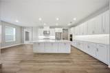 12893 Harvest Rain Avenue - Photo 18